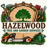 R&S fencing and landscapes