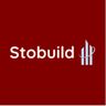 Stobuild