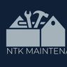 Ntk Maintenance
