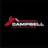 Campbell Plastering