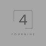 Four Nine Construction Limited
