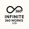 Infinite 360 works