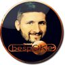 bespOKe