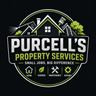 Purcell’s Property Services