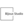 Bijoux Studio