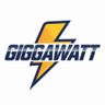 GigaWatt