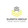 surefix