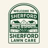 Sherford Lawn Care