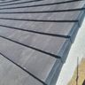 Kieran Hendren Roofing Contractor
