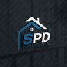 Spd Peterborough Ltd