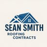 Sean smith roofing contracts