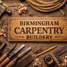 Carpentry