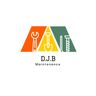 D.J.B Carpentry & Maintenance