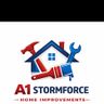 A1 Storm force home improvements ltd