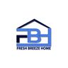 Fresh Breeze Home Limited