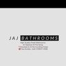 JAJ bathrooms