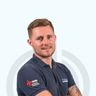 TJW-Electrical