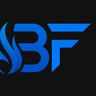 BlueFlame boilers Ltd
