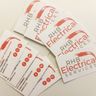 RHB Electrical Services