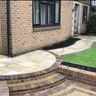 Taylor Paving Ltd