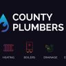County Plumbers