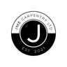 Jme carpentry