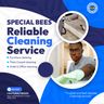 Special Bees Global Limited