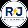 RJ Electrical