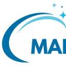 Merry maintenance ltd