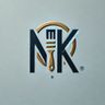 Mk printing and decorating