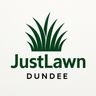 JustLawn Dundee