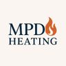 MPD Heating