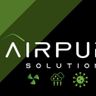 Airpure solutions