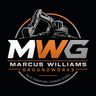 Williams Handyman