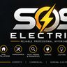 Electrician
