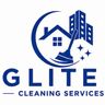 Gliter Cleaning Services Ltd