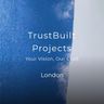 MTB Project Management Ltd