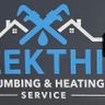 Zekthi Plumbing services