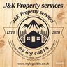 J&K property services