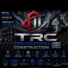 TRC CONSTRUCTION LTD