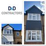 D&D Contractors