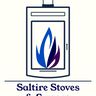 Saltire Stoves & Sweeps LTD