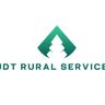 JDT Rural Services