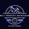 Jewell property maintenance