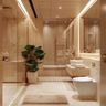 azrenovation