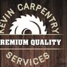 Kevin carpentry services