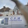 Cvm installations