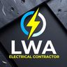 Lwa electrical