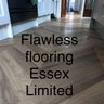 flawless.flooring