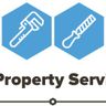 JT Property Services